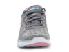 Skechers FLEX APPEAL 4.0 - FRESH MOVE 149570-GYMN