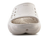 CROCS ECHO SLIDE STUCCO 208170-160