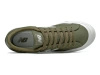 New Balance PROCTSQB