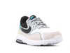 Nike Air Max Nostalgic 916781 100