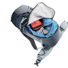 Deuter Guide 34+8 3361523-7411