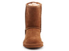 BearPaw 1962Y Hickory II children's winter shoes