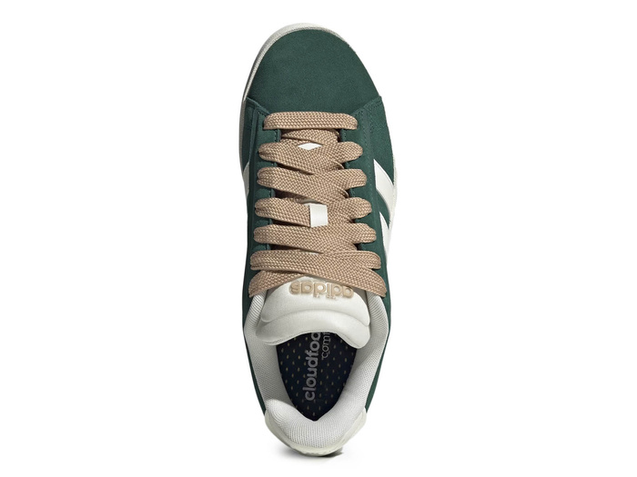 Adidas Grand Court Alpha 00s IH3850