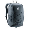 Deuter Gogo 3813224-7000