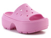 Crocs Stomp Slide 209346-6WY