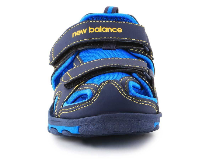 New Balance Kids Expedition Sandal K2005NBL