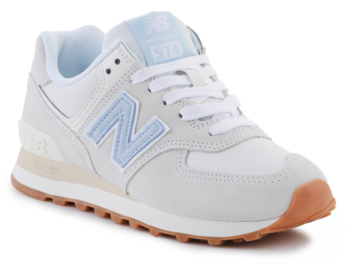 New Balance WL574QA2