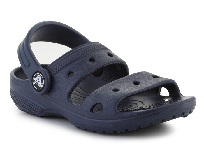 CROCS Classic Kids Sandal 207537-410