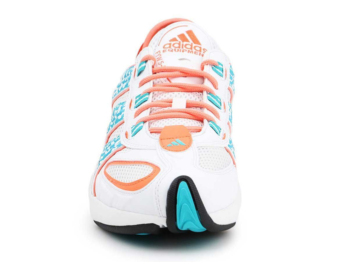 Lifestyle Schuhe Adidas FYW S-97 EE5306