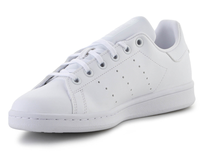 Adidas Stan Smith J FX7520