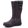 Winterstiefel Keen Sweet Grape 1007847