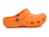 Crocs Classic Kids Clog 206991-83A