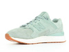 Lifestyle Schuhe New Balance ML1550LU