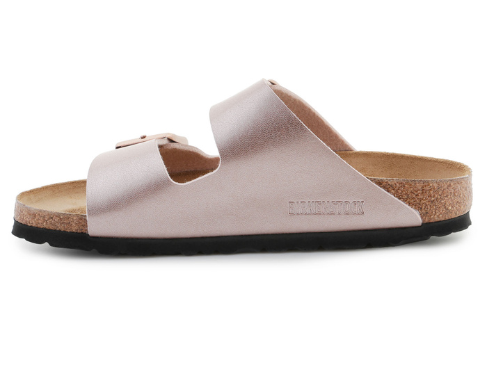 BIRKENSTOCK ARIZONA BS 1023960