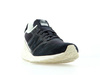  Schuhe New Balance WRT96MC