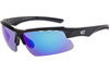 Cycling glasses GOG FAUN E579-1