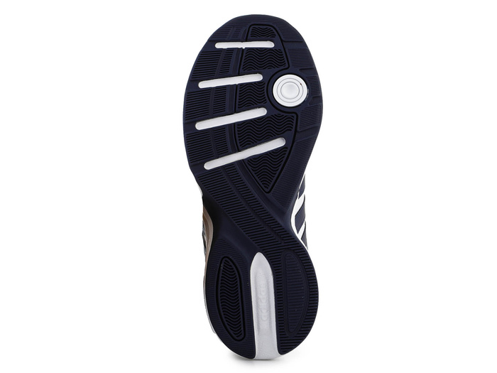 ADIDAS STRUTTER EG2654 White