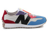 New Balance GS327CG