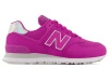 New Balance WL574HR2