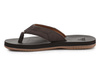 Herren-Flip-Flops Quiksilver AQYL100633