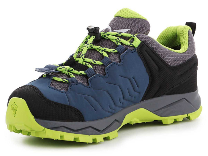 Salewa Jr Mtn Trainer 64008-0361