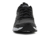 Max Cushioning Elite Limitless Intensity Black/Gray 220066-BKGY