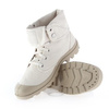 Palladium Baggy 02353-159