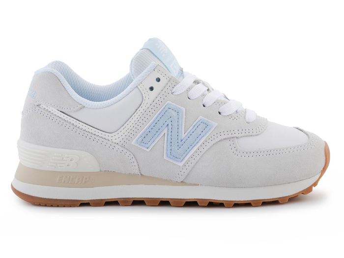 New Balance WL574QA2