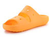 Crocs Classic CLASSIC SANDAL V2 209403-85Q Orangesicle