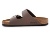 Birkenstock Arizona Mocca 0151181