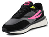 FILA REGGIO F WMN FFW0262-83238