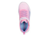 Skechers Microspec Advance 303575L-LTPL Light Pink/Lavender