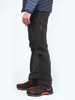 Salewa Pant Comici 27894-0910