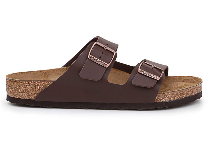 Birkenstock Arizona BS 0051701