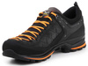 Trekkingschuhe Salewa MS MTN Trainer 2 GTX 61356-0933