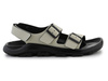 Birkenstock Mogami 1027089 Apex Eucalyptus