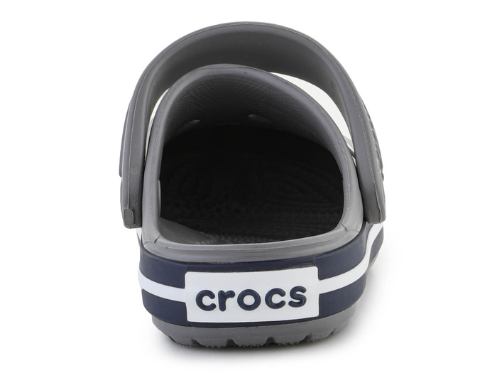 Crocs Kids Toddler Crocband Clog 207005-05H