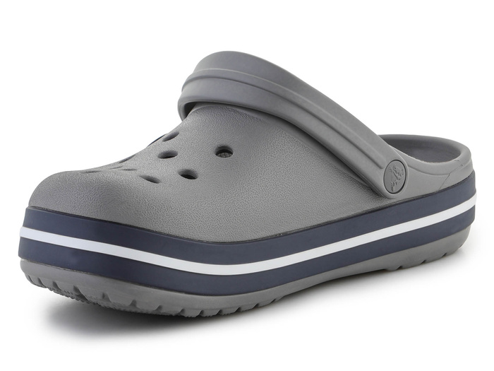 KIDS slippers Crocband Clog K Jr 207006-05H