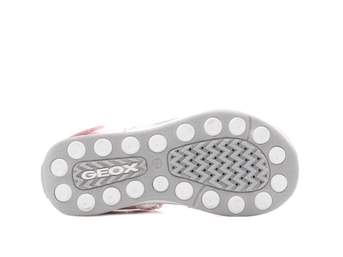 Geox Jocker J8292C 0AS54 C0550