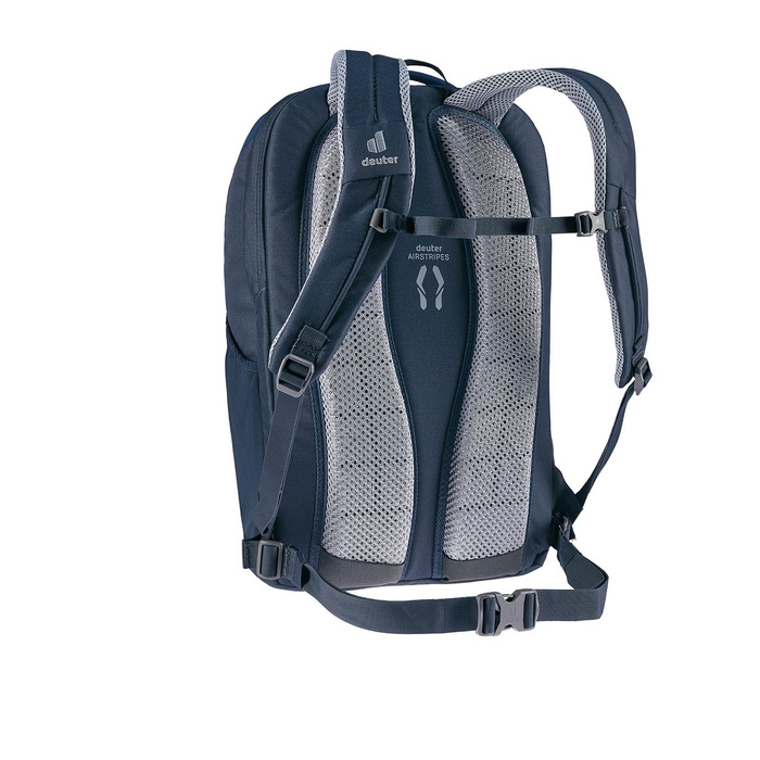 Deuter Giga 3812321-1348