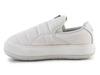 Puma Suede Mayu Slip-On 384430-02