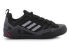 Adidas Terrex Swift Solo 2 GZ0331