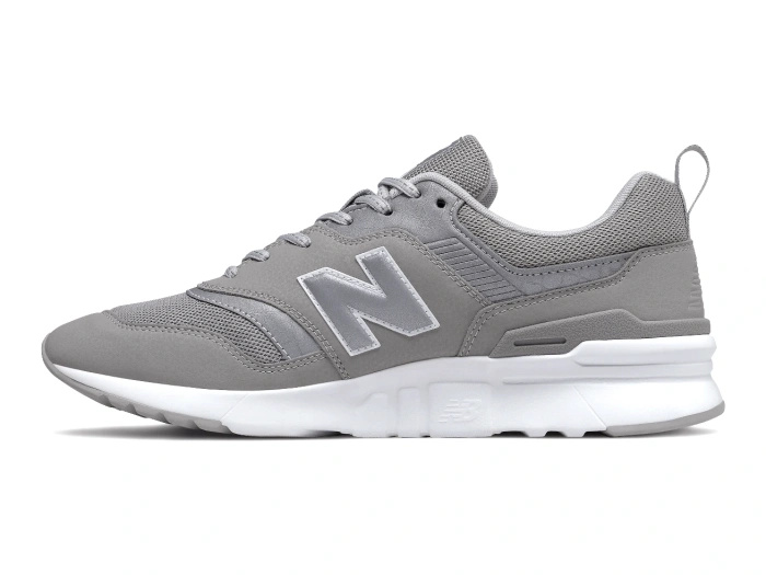 New Balance CM997HFJ