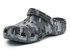 Crocs Classic Printed Camo Clog 206454-0IE