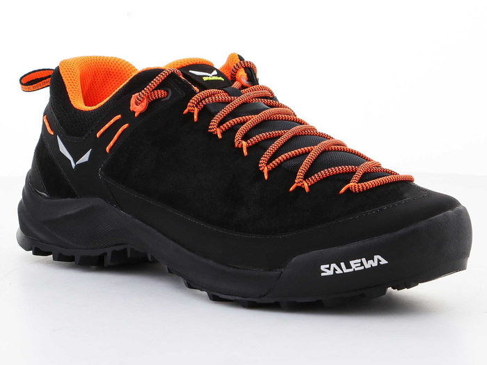 Schuhe Salewa MS Wildfire Leather 61395-0938