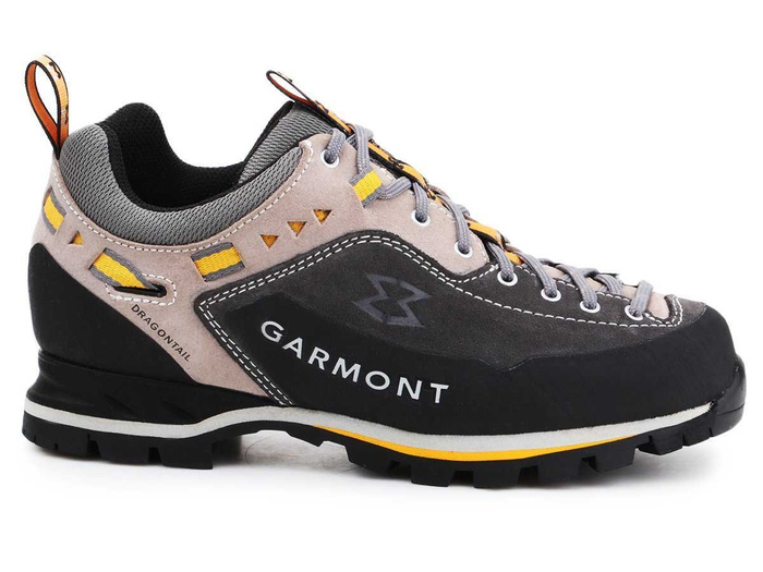 Trekkingschuhe Garmont Dragontail MNT 481199-20A