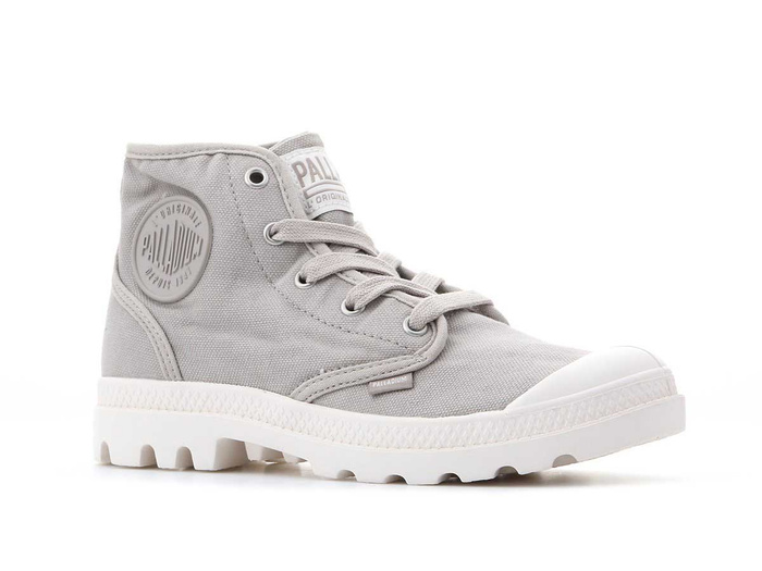 Palladium Pampa Hi 92352-068-M