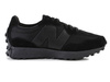 New Balance MS327CTB