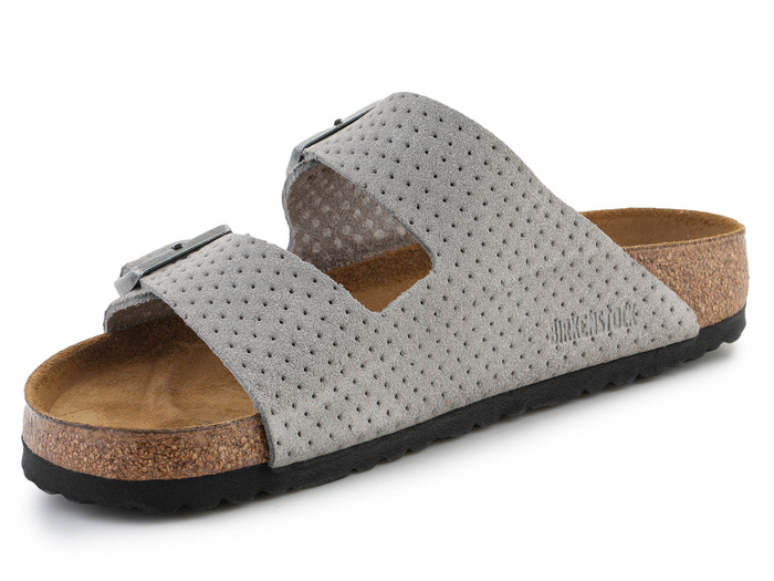 Birkenstock ARIZONA BS 1026988