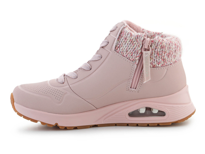 Skechers Uno Gen1 Darling Daze 310566L-BLSH Blush